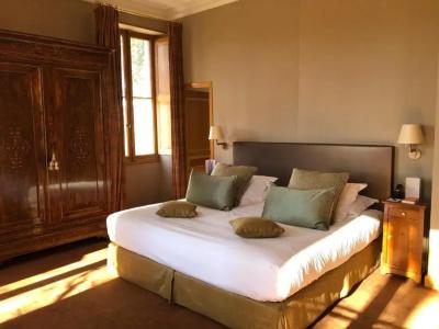 Château Des Alpilles - 115