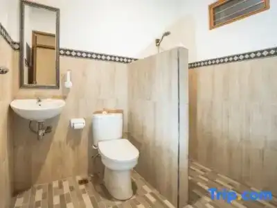 Pondok Ayu - 20