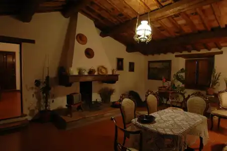 Albergo Il Colombaio - 17