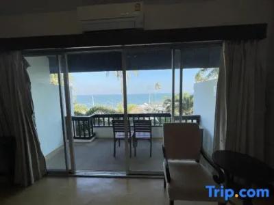 Golden Pine Beach Resort - 25