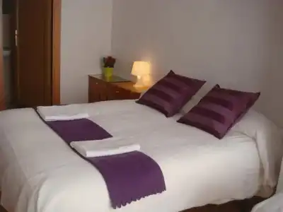 Hostal Muntaner - 14