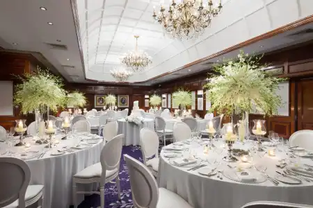 St. James' Court, A Taj, London - 23