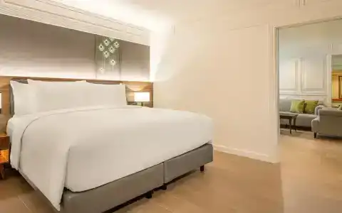 Dusit Princess Chiang Mai - 79