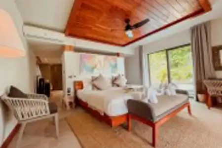 Wonders Beach Boutique - 5