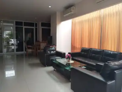 Purada Mansion - 3