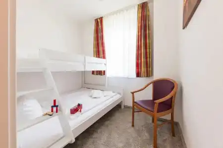 ApartKoenigslinie - 35