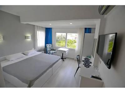 Artunc Bodrum - 68