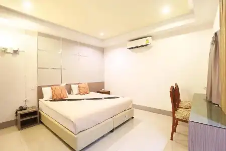 V Place Residence - 64