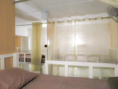 A Good Place - Hostel - 24