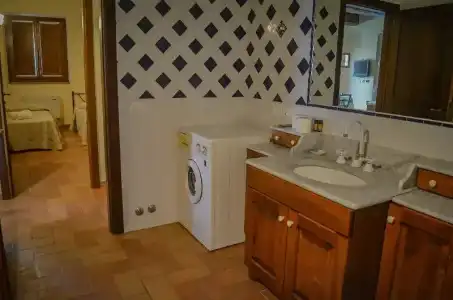 PanElios Borgo Vacanze - 121