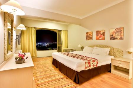 Basma Executive Club - 29