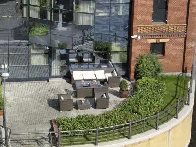 Abion Villa Suites - 0