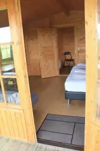 Guesthouse Nypugardar - 13