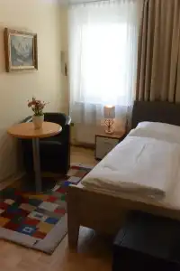 - Pension Adlerhof - 42