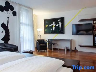 arte Linz - 36