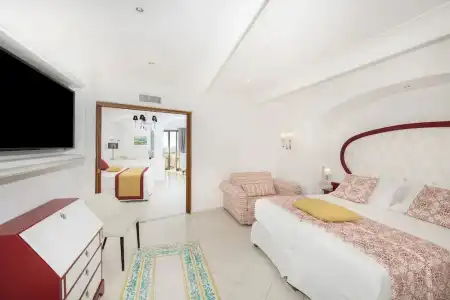 Eden Roc - 399