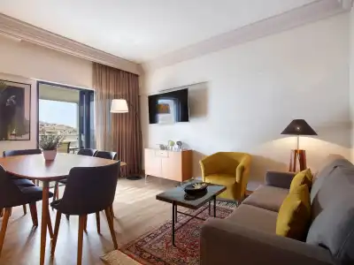 Athens Zafolia - 127