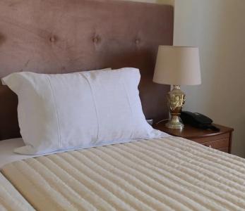 Sofotel - 108