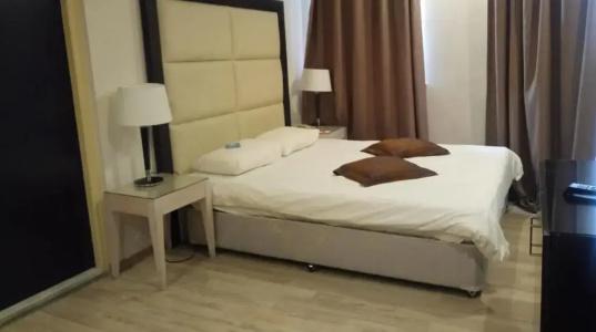 Castelli Nicosia - 76