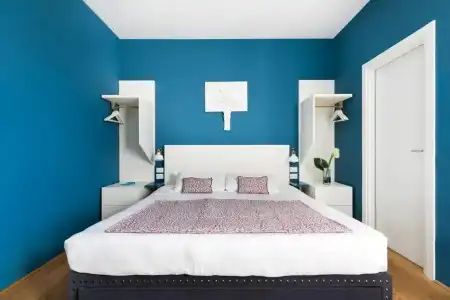 Rarity Suites - 42