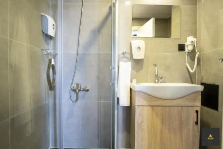 Atos Otel - 17