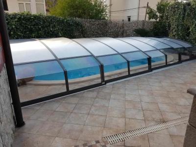 Apartments Bogdanovic - 16