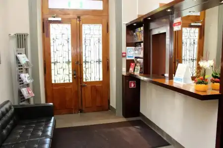 du Marche - 20