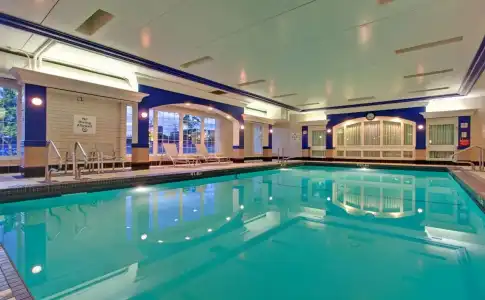 Amenida Residences Calgary - 15