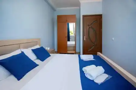 Penta Tbilisi - 2