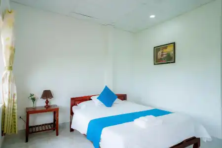 Thai Tan Tien Resort - 32