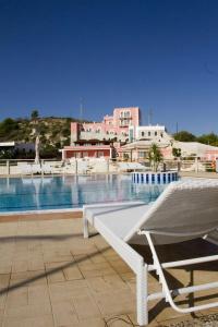 Il Castellino Relais - 23