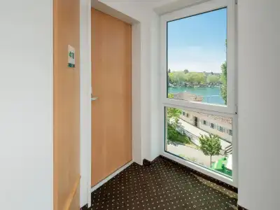 ibis Konstanz - 7