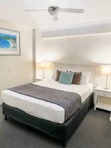 Ocean Breeze Resort - 65