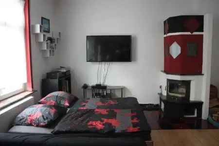 Privatzimmer Hagen - 101