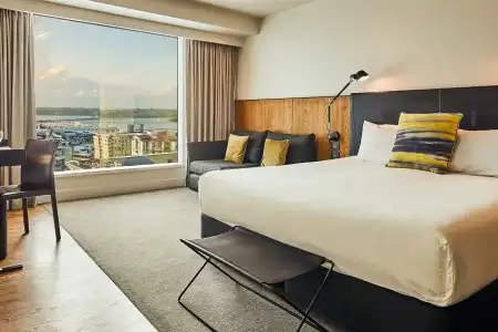 The Grand by SkyCity - 6