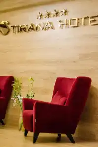 VH Premier AS Tirana - 10
