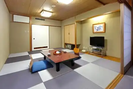 Maruko - 41