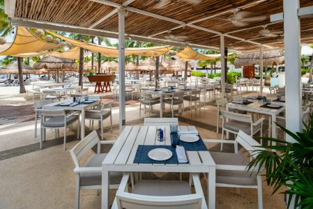 InterContinental Presidente Cancun Resort by IHG - 30