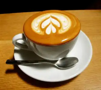 Aroma Angkor Boutique - 11