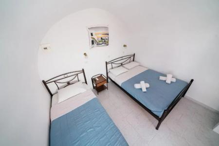 Villa Dima - 71