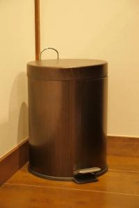 S-Presso Ebisu - 228