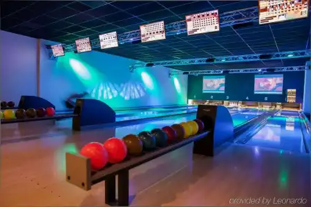 de Bonte Wever Assen - 5