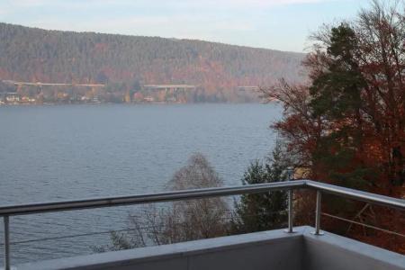 Seeappartements Excelsior - 56