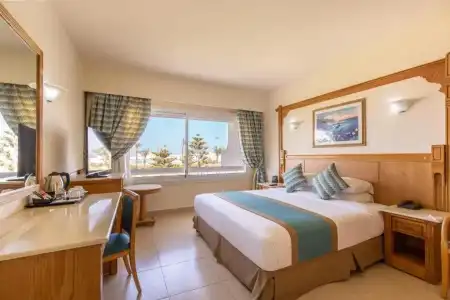 Hurghada Long Beach Resort - 70
