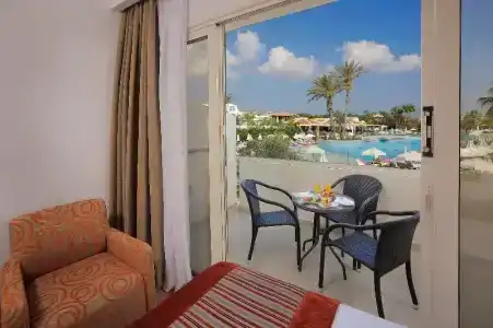 Olympic Lagoon Resort – Ayia Napa - 46