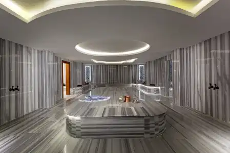 Long Beach Club Nature - Ultra All Inclusive - 20