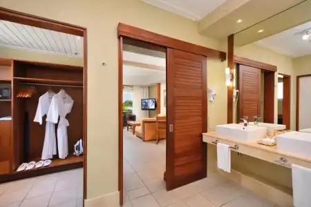 Shandrani Beachcomber Resort & Spa - 89