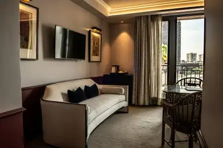The Singular Santiago - 39