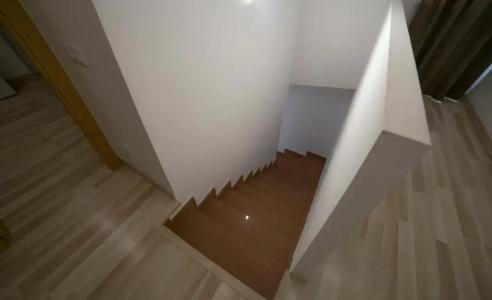 Apartaments Ponent - 238