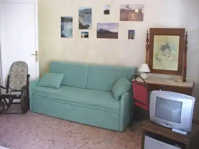 Gelone B&B - 8